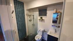 Blk 415C Fernvale Link (Sengkang), HDB 5 Rooms #239782701
